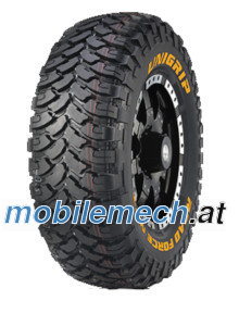 Unigrip&nbsp;Road Force M/T