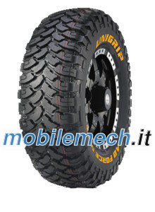 Unigrip&nbsp;Road Force M/T