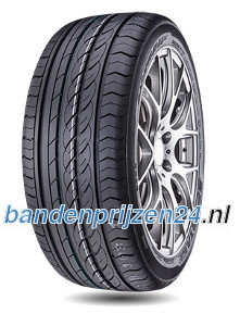 Unigrip&nbsp;Sportage