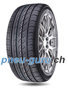 Unigrip&nbsp;Sportage