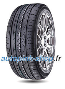 Unigrip Sportage