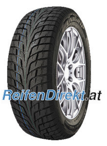 Unigrip&nbsp;Winter Pro-S200