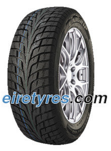 Unigrip&nbsp;Winter Pro-S200