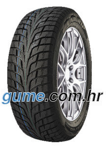 Unigrip&nbsp;Winter Pro-S200