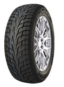 Unigrip&nbsp;Winter Pro-S200