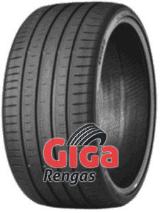Unigrip Lateral Force Sport