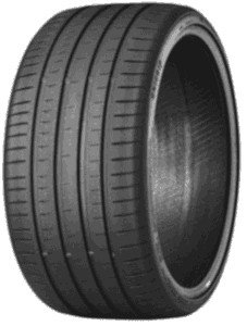 Unigrip Lateral Force Sport