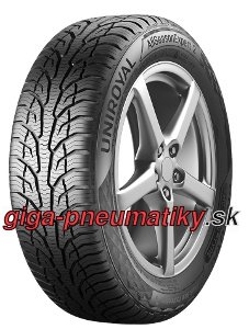 Obrázok Uniroyal AllSeasonExpert 2 ( 185/65 R14 86T )