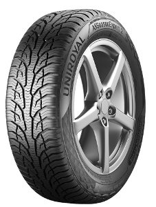 Uniroyal Allseasonexpert 2 17565 R14 82T uniroyal kopen in de aanbieding Uniroyal Allseasonexpert 2 17565 R14 82T uniroyal kopen in de aanbieding