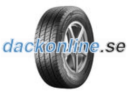 Uniroyal All Season Max ( 215/70 R15C 109/107R 8PR )