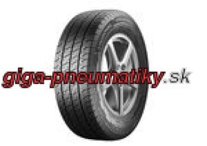 Obrázok Uniroyal All Season Max ( 225/65 R16C 112/110R 8PR )