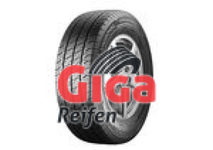 Uniroyal All Season Max