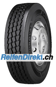 Image of Uniroyal FM 40 ( 315/80 R22.5 156/150K ) bei ReifenDirekt.ch - online Reifen Händler