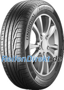 4024068004547 - Uniroyal - Autoreifen RAINEXPERT-5 165 65TR14