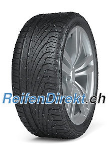 Uniroyal RainSport 3 SSR ( 245/50 R18 100Y runflat )