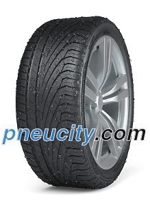 Uniroyal Rainsport 3 Ssr Xl