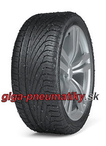 Obrázok UNIROYAL 205/55 R 16 RAINSPORT 3 91W SSR