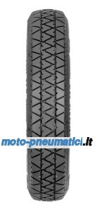 Uniroyal UST 17 ( 125/70 R16 96M ) - Immagine 4