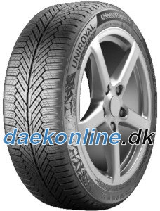 Uniroyal AllSeasonExpert 3 ( 205/60 R16 96V XL EVc )
