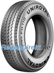 Uniroyal Monoply FH110