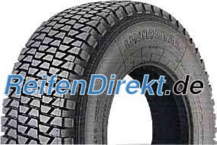 Uniroyal Monoply Ms800