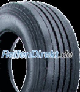 Uniroyal Monoply R 200