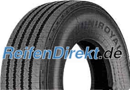 Uniroyal Monoply R2000