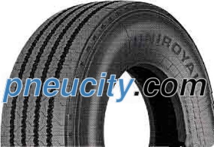 Uniroyal monoply R2000