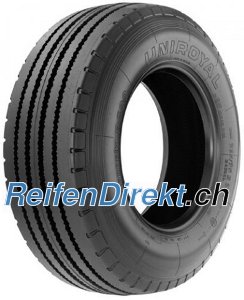 Uniroyal monoply R300 ( 205/70 R15 124/122J 16PR )