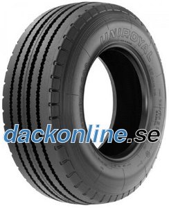 Uniroyal monoply R300 ( 205/70 R15 124/122J 16PR )