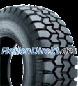 Uniroyal Monoply T70