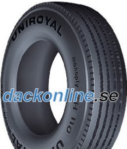 Uniroyal monoply TH110 ( 235/75 R17.5 143/141J )