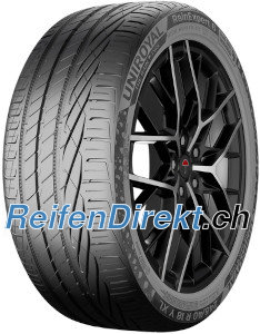 Uniroyal RainExpert 6 ( 225/50 R18 99Y XL mit Felgenrippe )