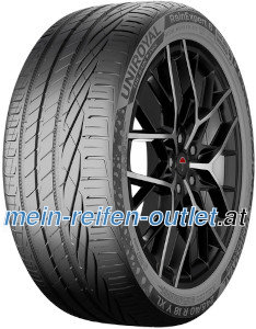 Uniroyal RainExpert 6