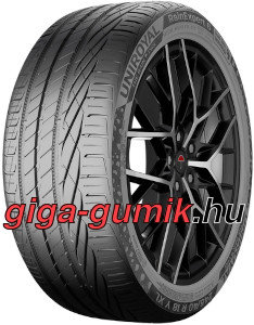 Uniroyal RainExpert 6