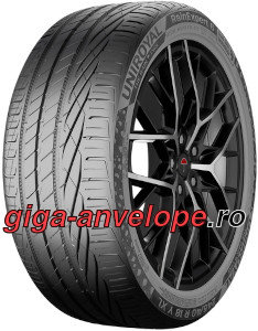 Uniroyal RainExpert 6