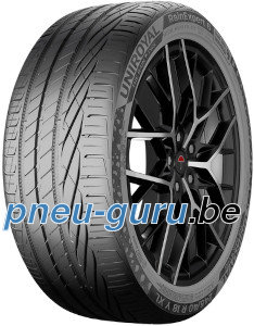 Uniroyal RainExpert 6