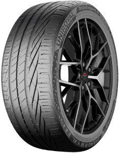 Uniroyal RainExpert 6