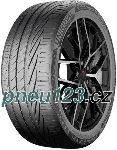 Uniroyal RainExpert 6