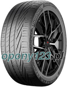 Uniroyal RainExpert 6