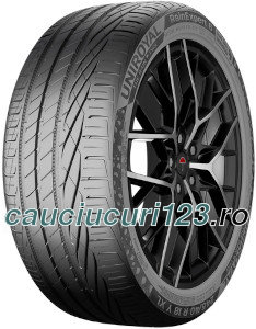 Uniroyal RainExpert 6
