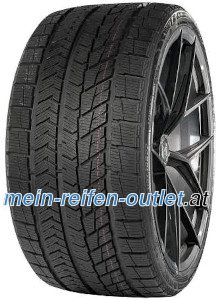 Unistar Ice Protection