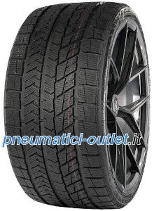 Unistar Ice Protection