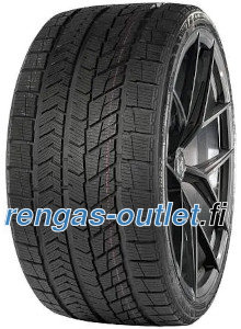 Unistar Ice Protection