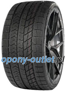 Unistar Ice Protection