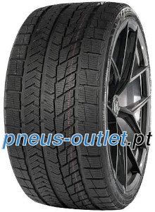Unistar Ice Protection