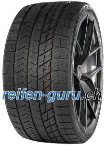 Unistar Ice Protection