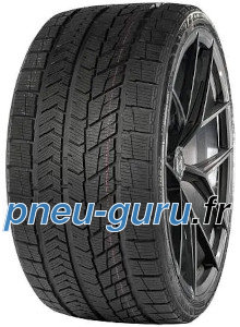 Unistar Ice Protection