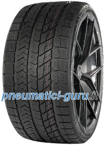 Unistar Ice Protection