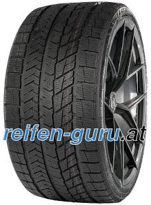 Unistar Ice Protection